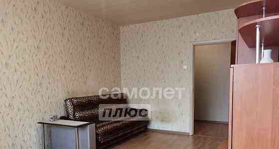 1-комн. квартира, 41.7 м2, 13/25 эт. Химки