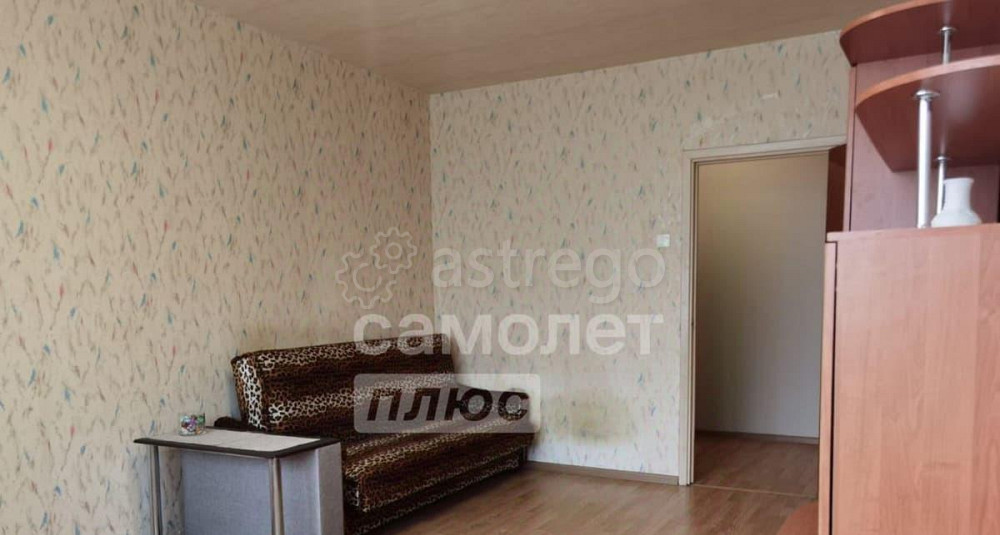 1-комн. квартира, 41.7 м2, 13/25 эт. Химки - изображение 2