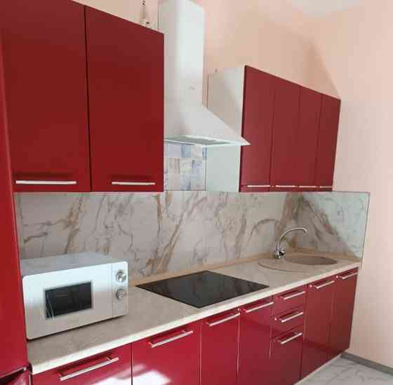 1-комн. квартира, 40 м2, 14/23 эт. Москва