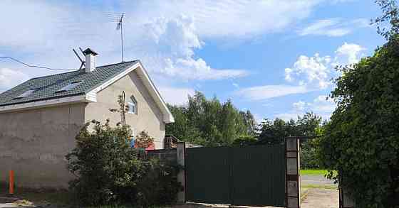 Земельный участок, 15 соток Химки