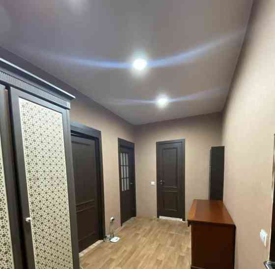 1-комн. квартира, 41 м2, 9/14 эт. Одинцово