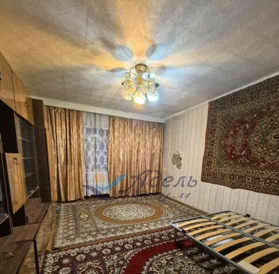 2-комн. квартира, 67.4 м2, 4/4 эт. Норильск