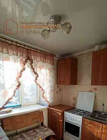 3-комн. квартира, 50 м2, 5/5 эт. Дюртюли