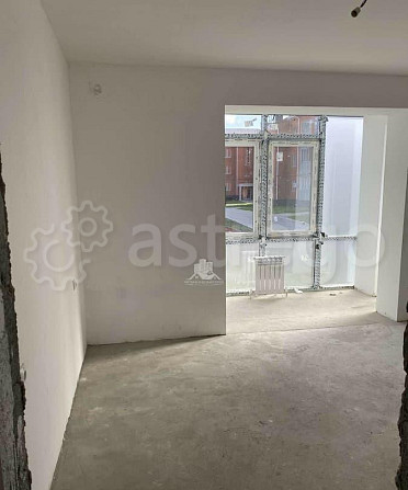 3-комн. квартира, 92 м2, 1/3 эт. Северный - изображение 10