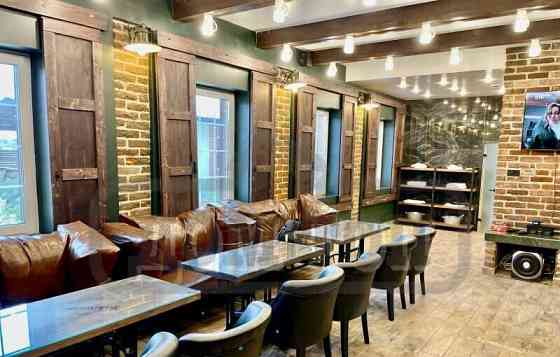 Коттедж, 250 м2 Щёлково