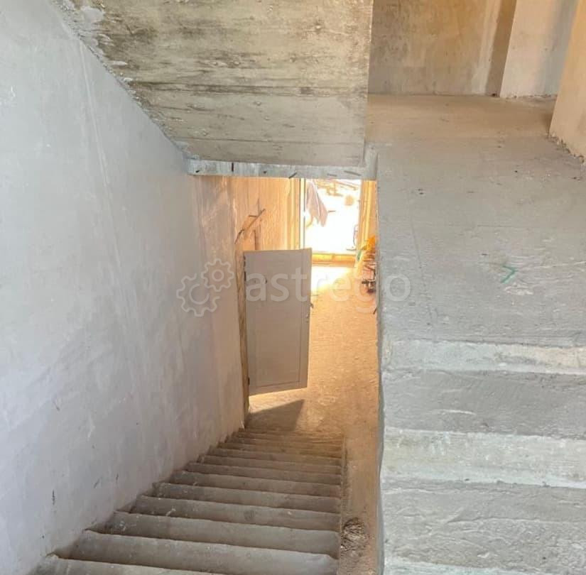 Дом, 128 м2, 14 соток, 2 эт. Москва - изображение 3