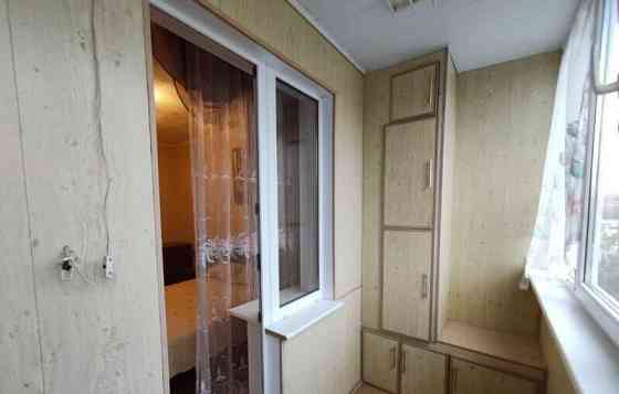 2-комн. квартира, 50 м2, 4/10 эт. Подольск