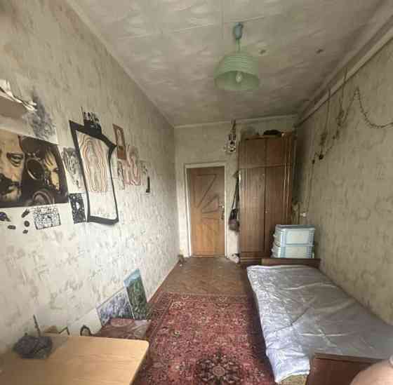 Комната, 13 м2, 2/2 эт. Барнаул