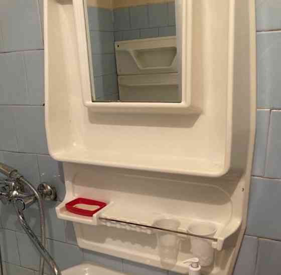 2-комн. квартира, 54 м2, 8/9 эт. Железногорск