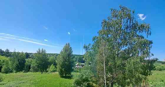 Земельный участок, 30 соток Видное