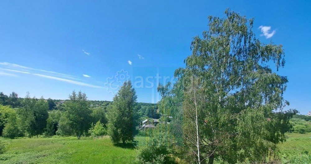 Земельный участок, 30 соток Видное - изображение 6