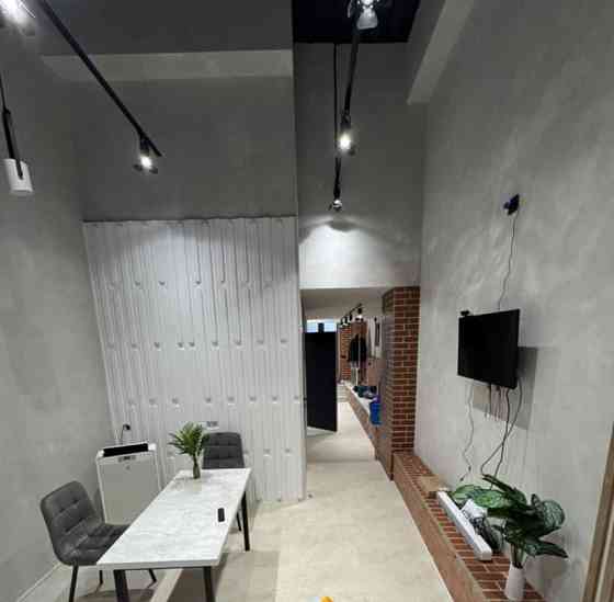 Офис, 43 м2 Санкт-Петербург