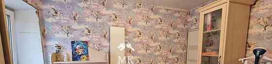 3-комн. квартира, 73.6 м2, 2/9 эт. Лобня