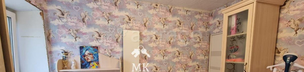 3-комн. квартира, 73.6 м2, 2/9 эт. Лобня - изображение 2