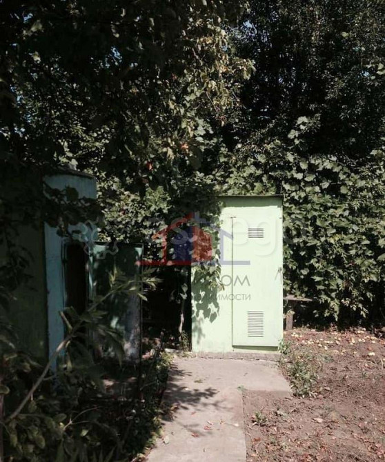 Дача, 30.5 м2, 5 соток, 1 эт. Старый Оскол - изображение 9