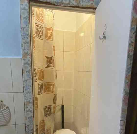 Студия, 17 м2, 3/5 эт. Красноярск
