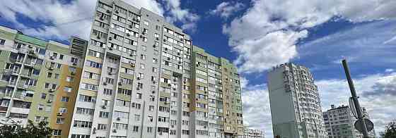 Торговое помещение, 173.5 м2 Белгород