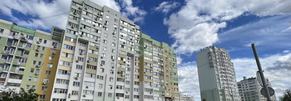 Торговое помещение, 173.5 м2 Белгород - изображение 2