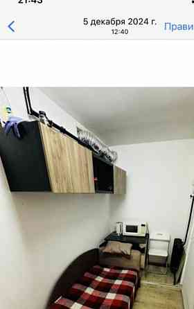 Свободного назначения, 32.4 м2 Уфа