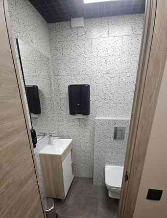 Офис, 99 м2 Красноярск
