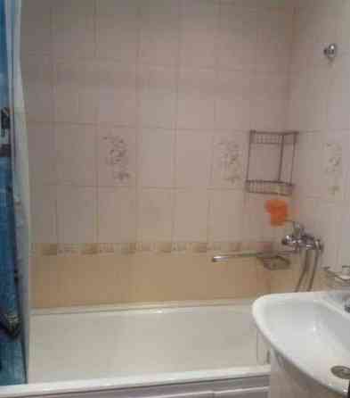 1-комн. квартира, 33 м2, 3/5 эт. Воскресенск