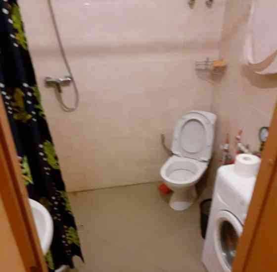 Дом, 40 м2, 12 соток, 1 эт. Санкт-Петербург