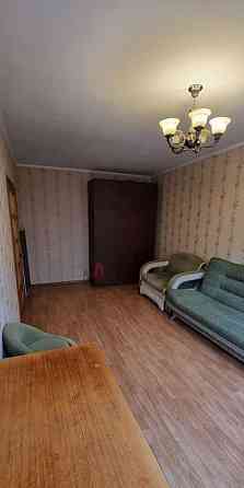 1-комн. квартира, 36 м2, 2/9 эт. Белгород