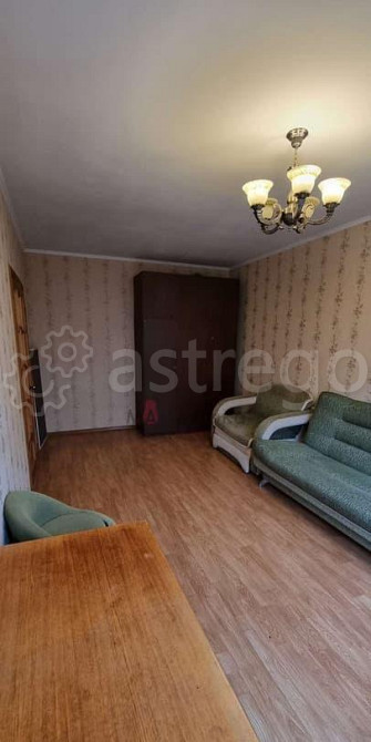1-комн. квартира, 36 м2, 2/9 эт. Белгород - изображение 5