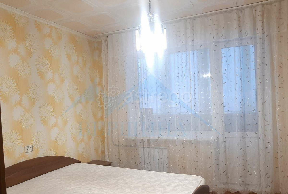 3-комн. квартира, 72 м2, 2/9 эт. Норильск - изображение 5