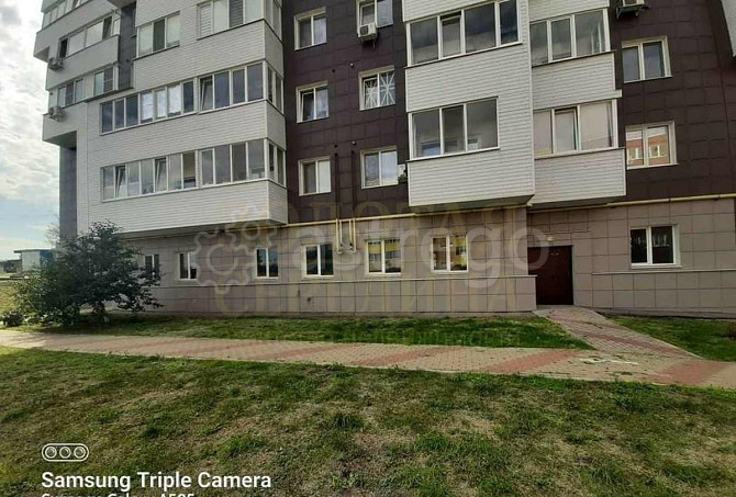 Свободного назначения, 409 м2 Дубовое - изображение 5