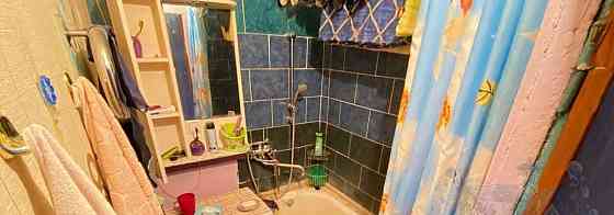 Комната, 18 м2, 1/9 эт. Жуковский