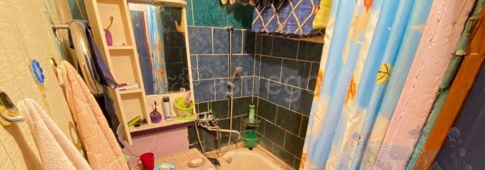 Комната, 18 м2, 1/9 эт. Жуковский - изображение 3