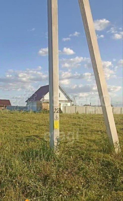 Земельный участок, 12 соток Уфа - изображение 4