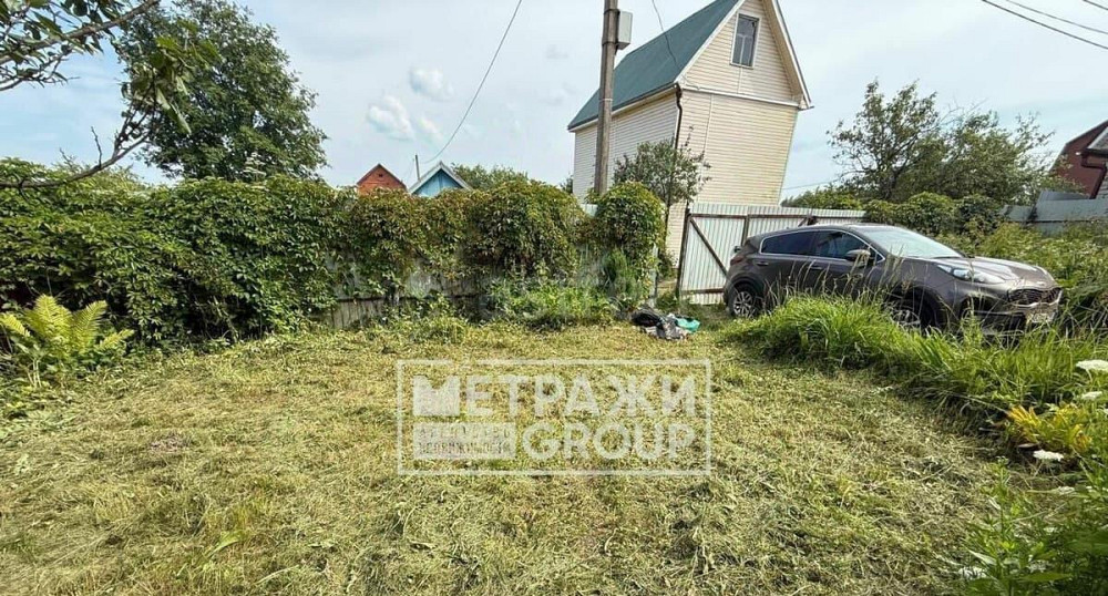 Дом, 75 м2, 4.5 сотки, 2 эт. Краснозаводск - изображение 4