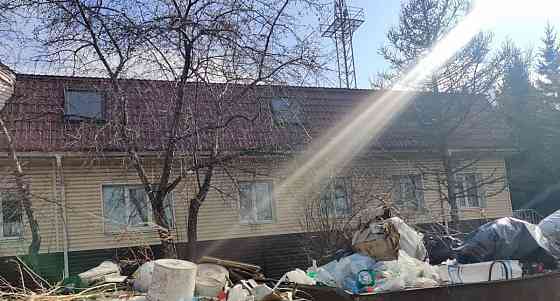 Производственное, 3224.5 м2 Красноярск