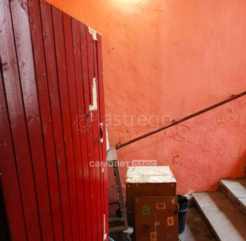 Свободного назначения, 66.9 м2 Электросталь - изображение 3