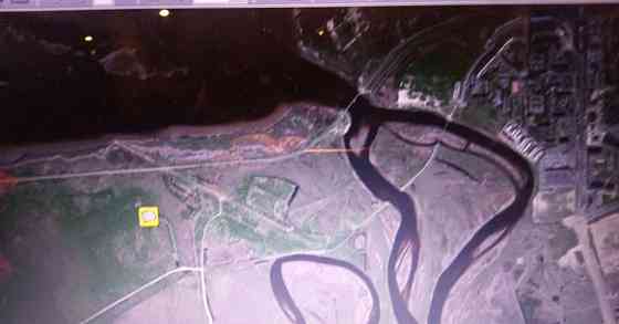 Коммерческий участок, 1.29 га Северодвинск