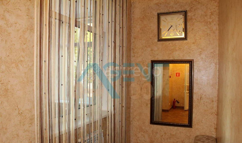 Свободного назначения, 385 м2 Ракитное - изображение 8