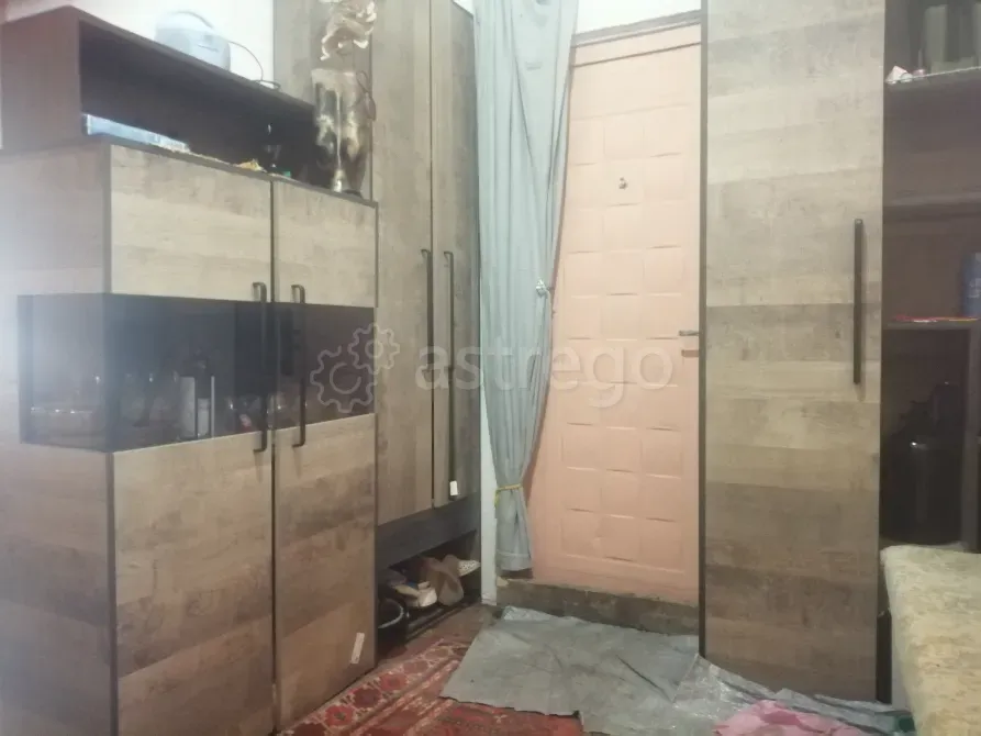 Продам участок, Садовый, 6 сот. Ставрополь - изображение 4