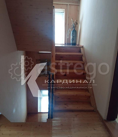 Коттедж, 212 м2 Старый Оскол - изображение 6