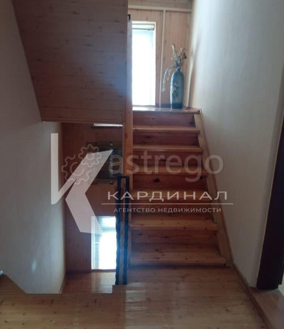 Коттедж, 212 м2 Старый Оскол - изображение 6