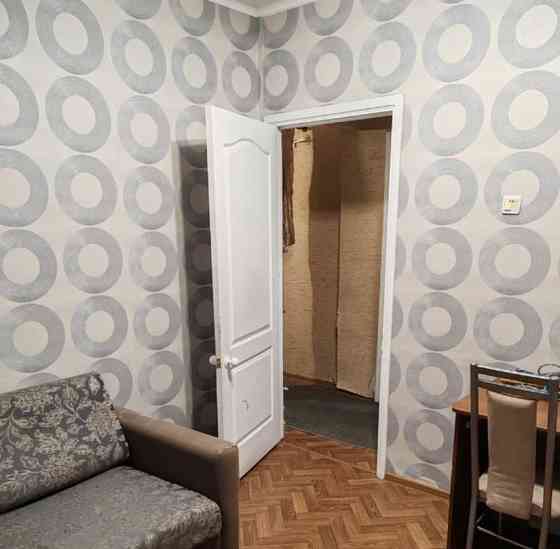 4-комн. квартира, 82 м2, 7/9 эт. Красноярск