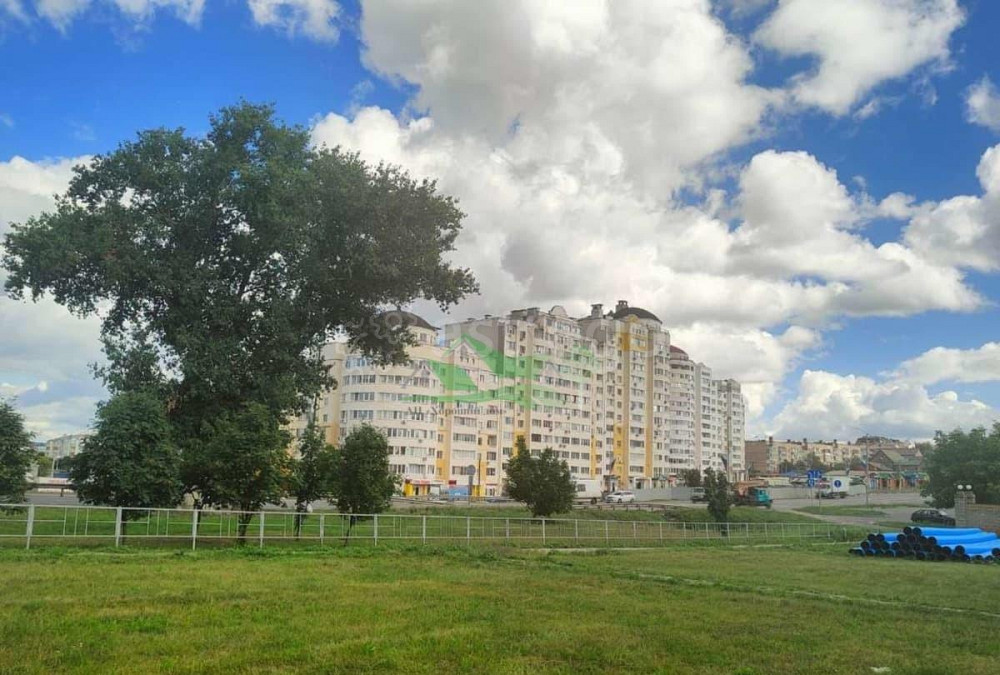 Свободного назначения, 387 м2 Северный - изображение 6