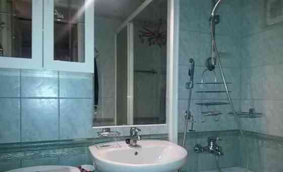 2-комн. квартира, 45 м2, 5/9 эт. Москва