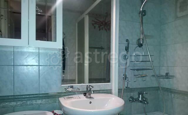 2-комн. квартира, 45 м2, 5/9 эт. Москва - изображение 1