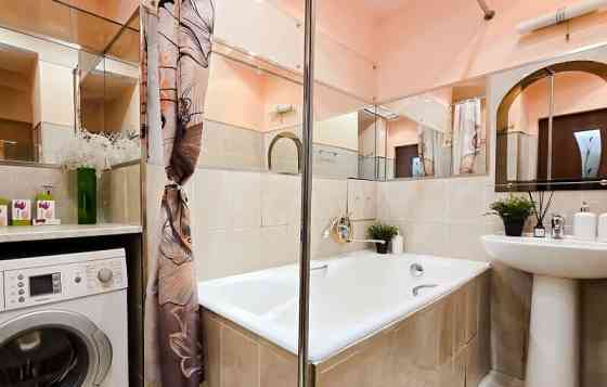 2-комн. квартира, 72 м2, 1/5 эт. Норильск