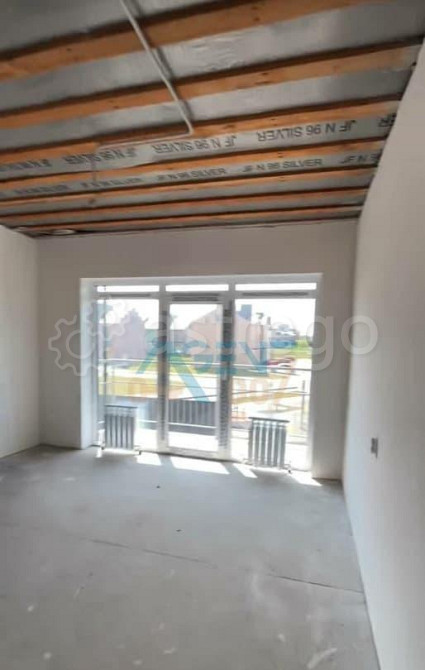 Таунхаус, 130 м2, 3 сотки, 2 эт. Дубовое - изображение 2