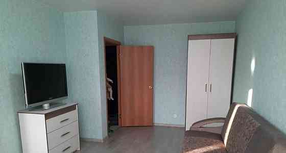 Студия, 29 м2, 3/5 эт. Бийск
