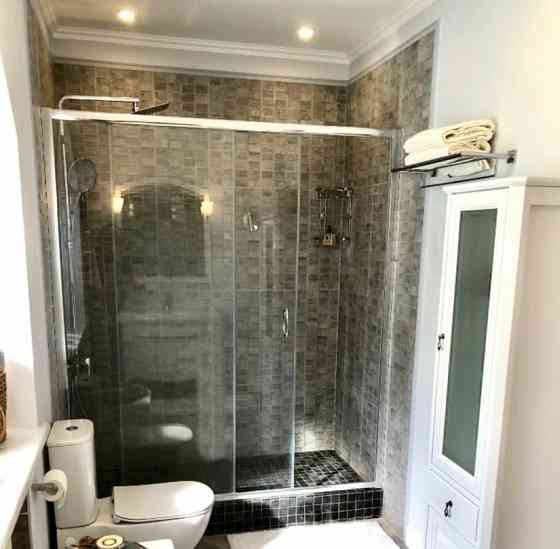 Коттедж, 338.7 м2, 12 соток, 3 эт. Красногорск