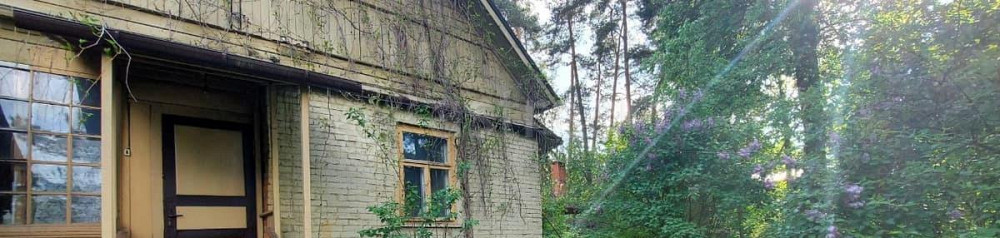 Дом, 99.4 м2, 8.4 сотки, 3 эт. Москва - изображение 7